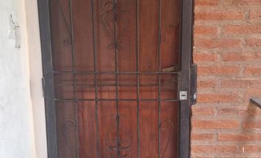Departamento en San Miguel De Tucumán