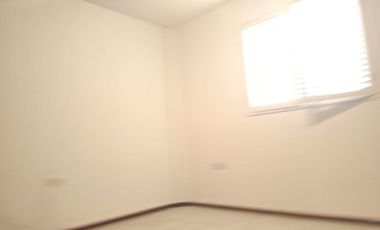 Departamento en San Miguel De Tucumán