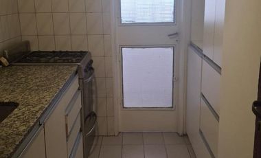 Departamento en San Miguel De Tucumán