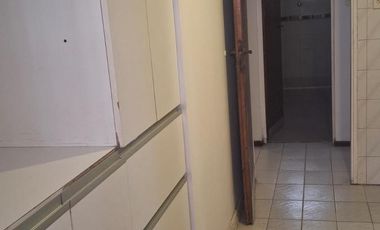 Departamento en San Miguel De Tucumán