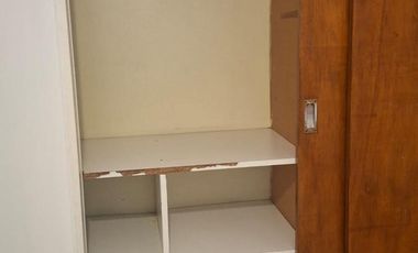 Departamento en San Miguel De Tucumán