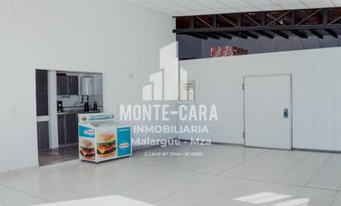 Casa de categoría en venta