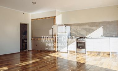 Casa de categoría en venta
