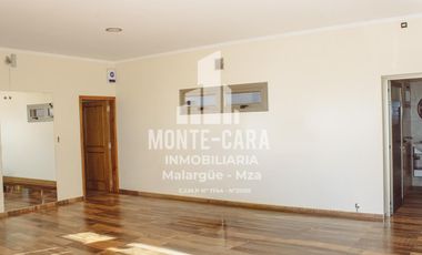 Casa de categoría en venta