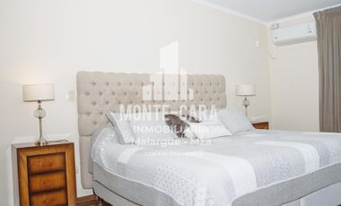 Casa de categoría en venta