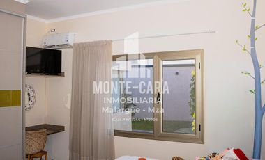 Casa de categoría en venta