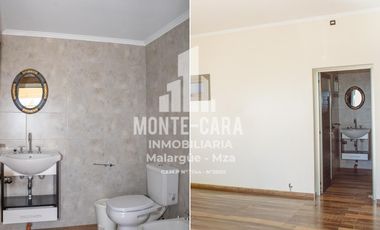 Casa de categoría en venta