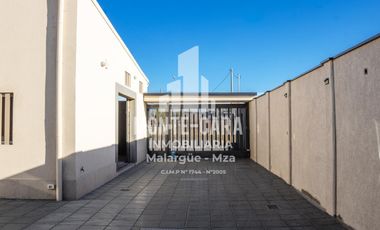 Casa de categoría en venta