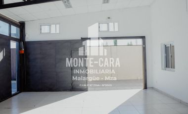 Casa de categoría en venta