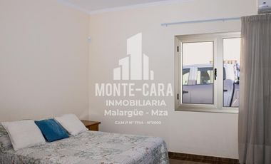 Casa de categoría en venta