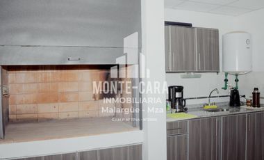 Casa de categoría en venta