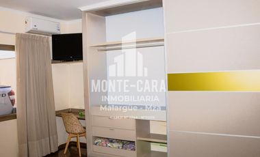 Casa de categoría en venta