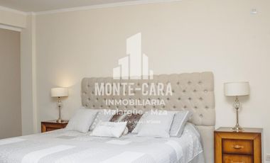 Casa de categoría en venta