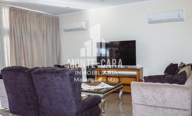 Casa de categoría en venta