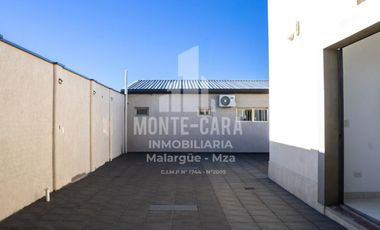 Casa de categoría en venta
