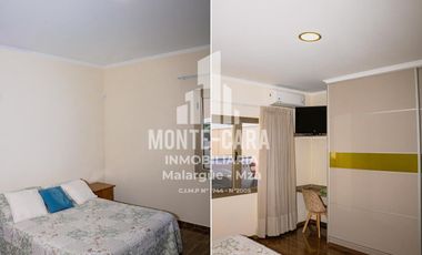 Casa de categoría en venta