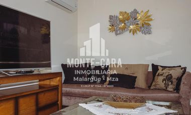 Casa de categoría en venta