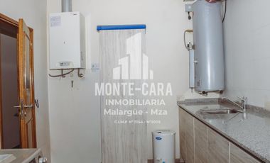 Casa de categoría en venta