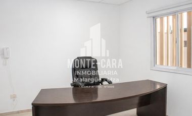 Casa de categoría en venta