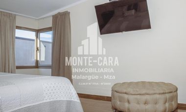 Casa de categoría en venta