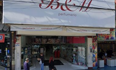 Local en Lomas De Zamora