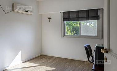 Casa en alquiler con pileta en barrio cerrado La Posta, La Horqueta. San Isidro