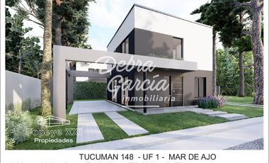 PH - Mar De Ajo