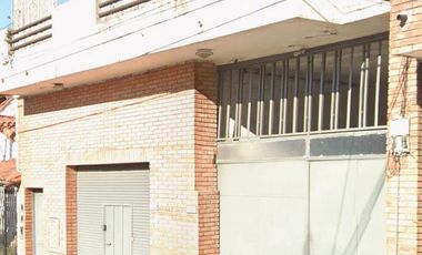 Depósito en Olivos