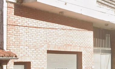 Depósito en Olivos