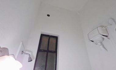 Venta Departamento Primera Junta bajas expensas 52 m², 2 ambientes   patio y lavadero Apto Crédito