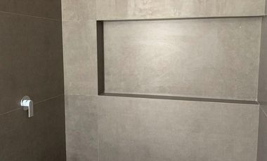 CASA EN RENTA MERIDA, CONKAL, PRIVADA ARBOREA, DISPONIBLE.
