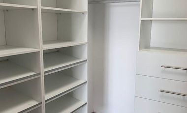 CASA EN RENTA MERIDA, CONKAL, PRIVADA ARBOREA, DISPONIBLE.