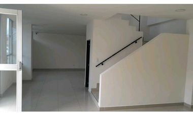 BODEGA EN ARRIENDO EN PARQUE INDUSTRIAL,SIBERIA