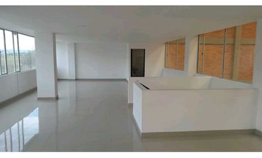BODEGA EN ARRIENDO EN PARQUE INDUSTRIAL,SIBERIA