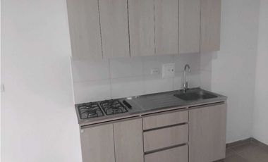Arrienda Apartaestudio Av Santander Manizales