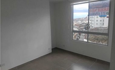 Arrienda Apartaestudio Av Santander Manizales