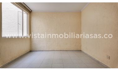 Arriendo Casa Sector Alcázares, Manizales