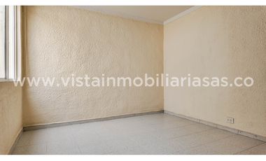 Arriendo Casa Sector Alcázares, Manizales