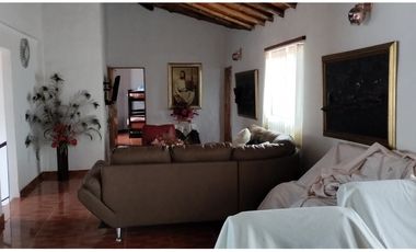 SE VENDE PARCELA EN ALTAMIRA VIII MESA DE LOS SANTOS EN SANTANDER
