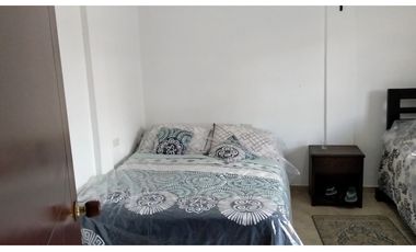 SE VENDE PARCELA EN ALTAMIRA VIII MESA DE LOS SANTOS EN SANTANDER