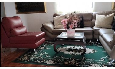 SE VENDE PARCELA EN ALTAMIRA VIII MESA DE LOS SANTOS EN SANTANDER