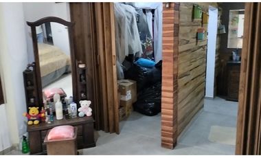 SE VENDE PARCELA EN ALTAMIRA VIII MESA DE LOS SANTOS EN SANTANDER