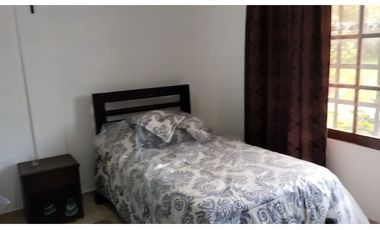 SE VENDE PARCELA EN ALTAMIRA VIII MESA DE LOS SANTOS EN SANTANDER