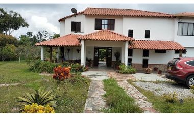SE VENDE PARCELA EN ALTAMIRA VIII MESA DE LOS SANTOS EN SANTANDER