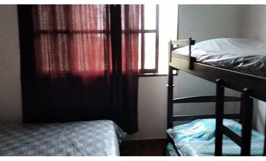 SE VENDE PARCELA EN ALTAMIRA VIII MESA DE LOS SANTOS EN SANTANDER