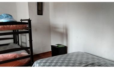 SE VENDE PARCELA EN ALTAMIRA VIII MESA DE LOS SANTOS EN SANTANDER