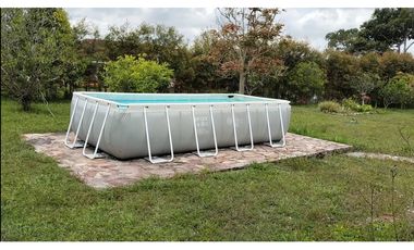 SE VENDE PARCELA EN ALTAMIRA VIII MESA DE LOS SANTOS EN SANTANDER