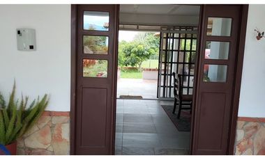 SE VENDE PARCELA EN ALTAMIRA VIII MESA DE LOS SANTOS EN SANTANDER