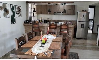 SE VENDE PARCELA EN ALTAMIRA VIII MESA DE LOS SANTOS EN SANTANDER