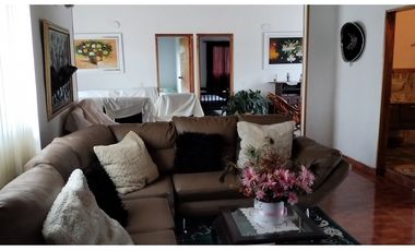 SE VENDE PARCELA EN ALTAMIRA VIII MESA DE LOS SANTOS EN SANTANDER